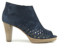 chaussures allemandes rieker