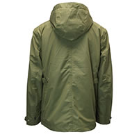 M65 3in1 PARKA OLIVE - Timberland