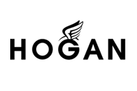 Articles Hogan