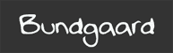Logo Bundgaard