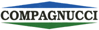 Logo Compagnucci