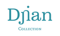 Logo Djian