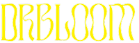 Logo Dr Bloom
