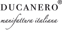 Logo Ducanero