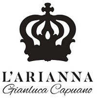 Logo L'Arianna