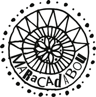Logo Maracadabou
