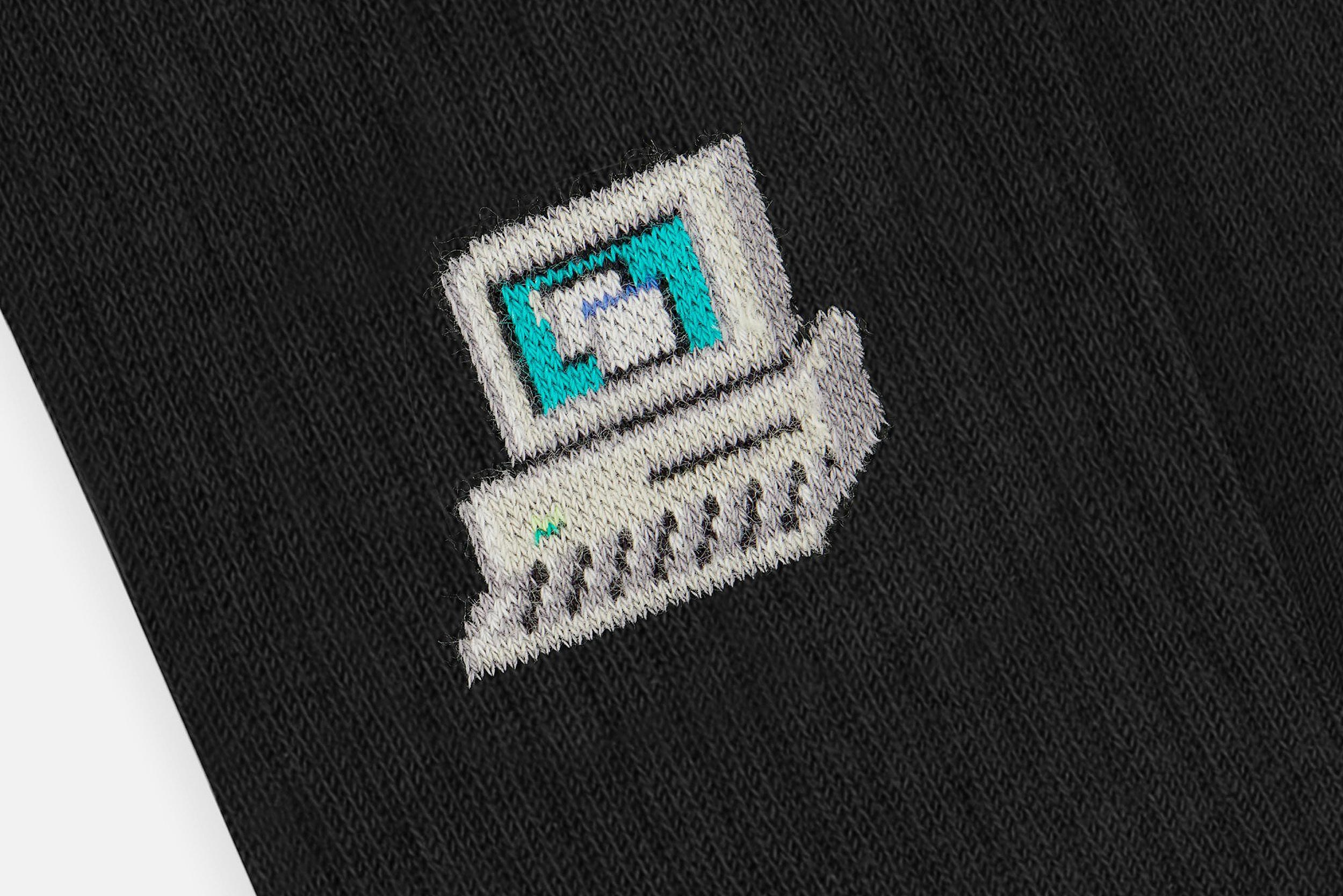 Vue HD