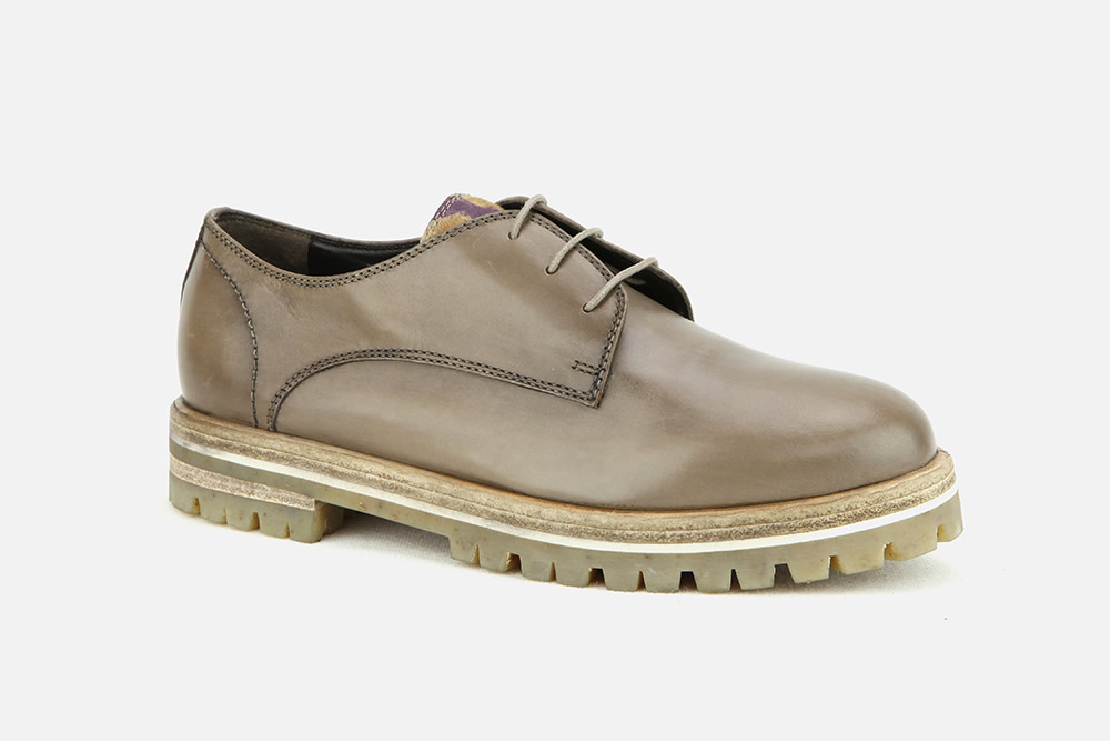 bottes agl