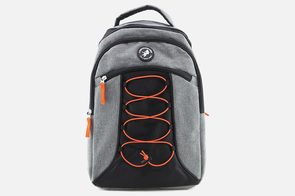 la sport bags