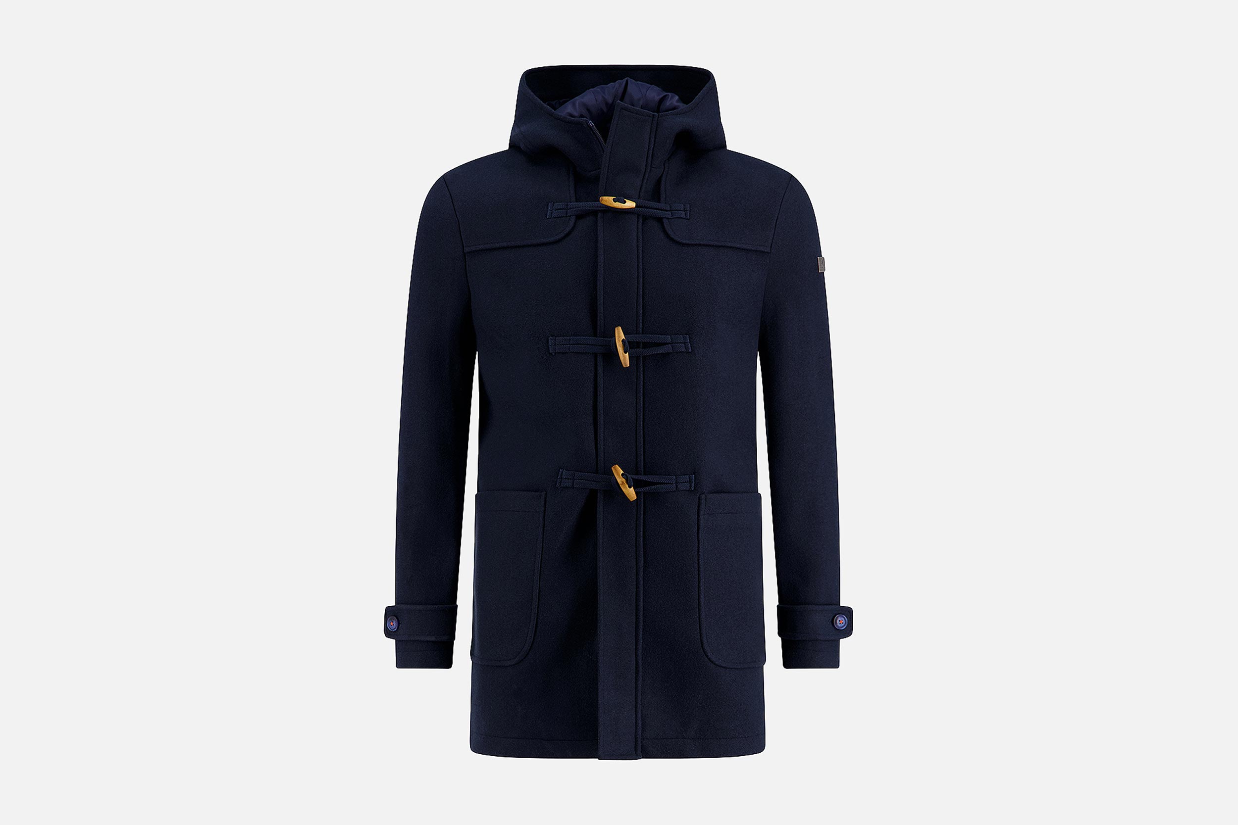 DUFFLE_COAT_AFNF_NAVY_HD.jpg