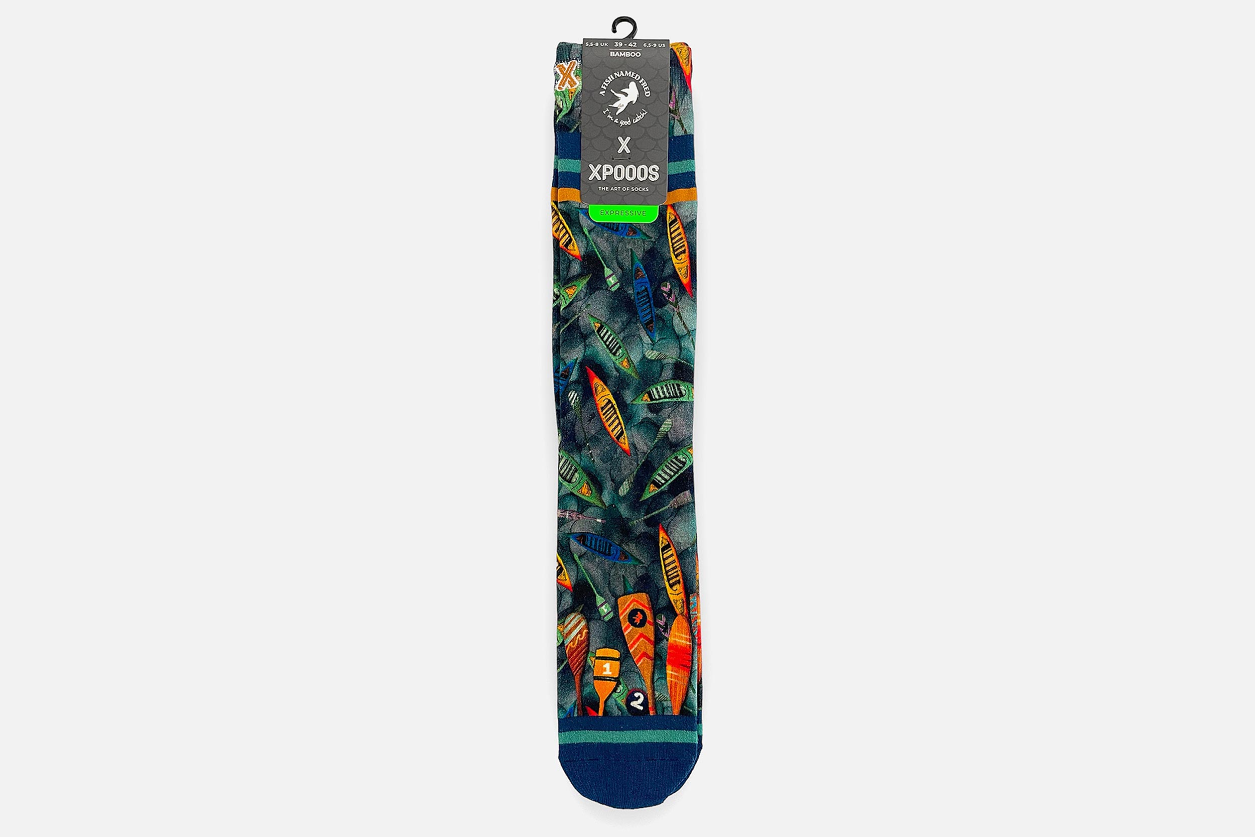 Vue HD