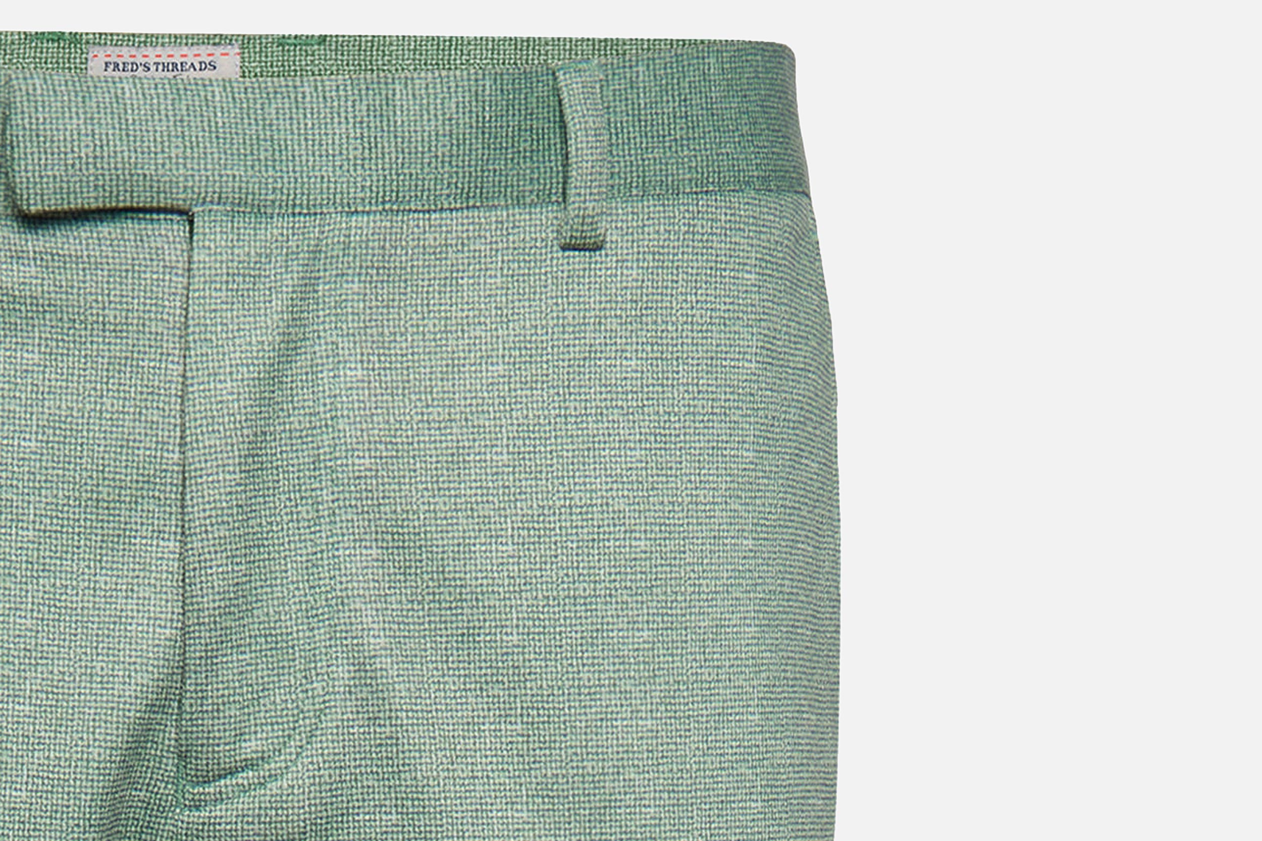 Vue HD