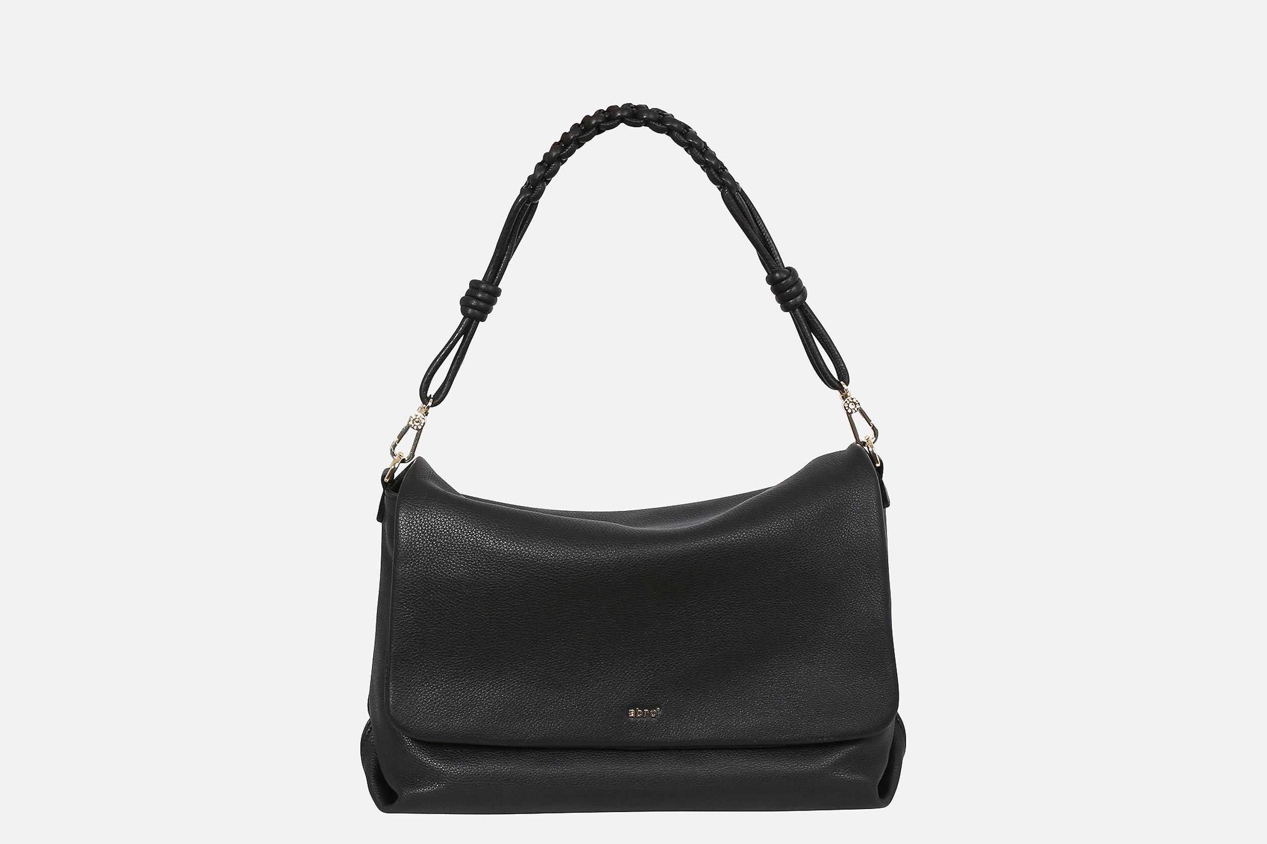 Sac abro orange top