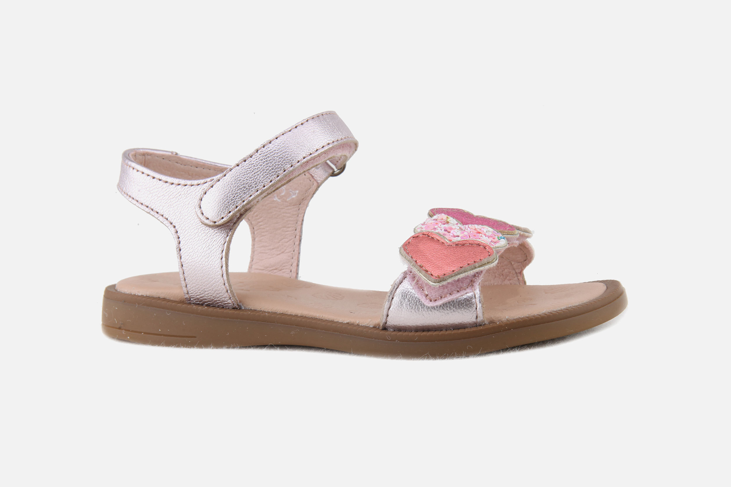 Acebos deals chaussures fille