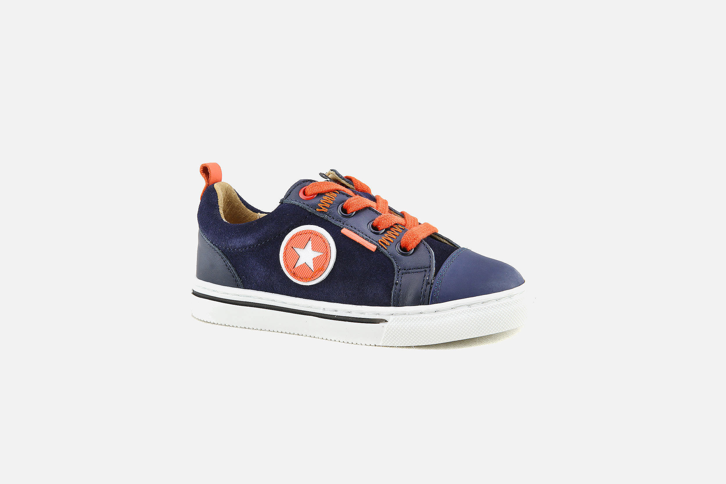 La star shoes shop
