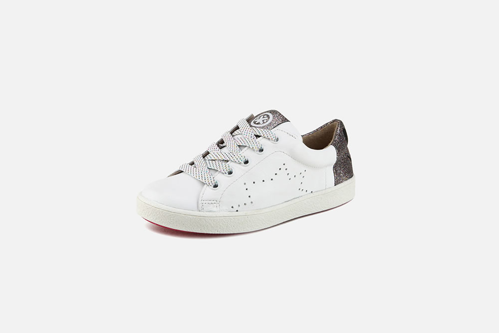 chaussures acebos