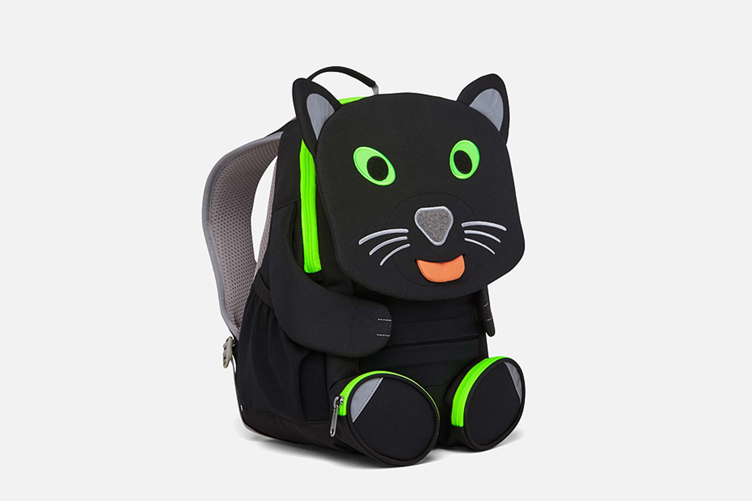 Vue HD
