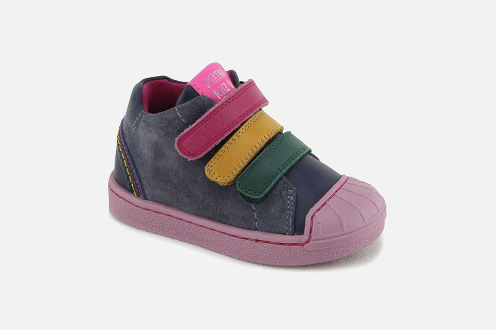 agatha ruiz dela prada shoes