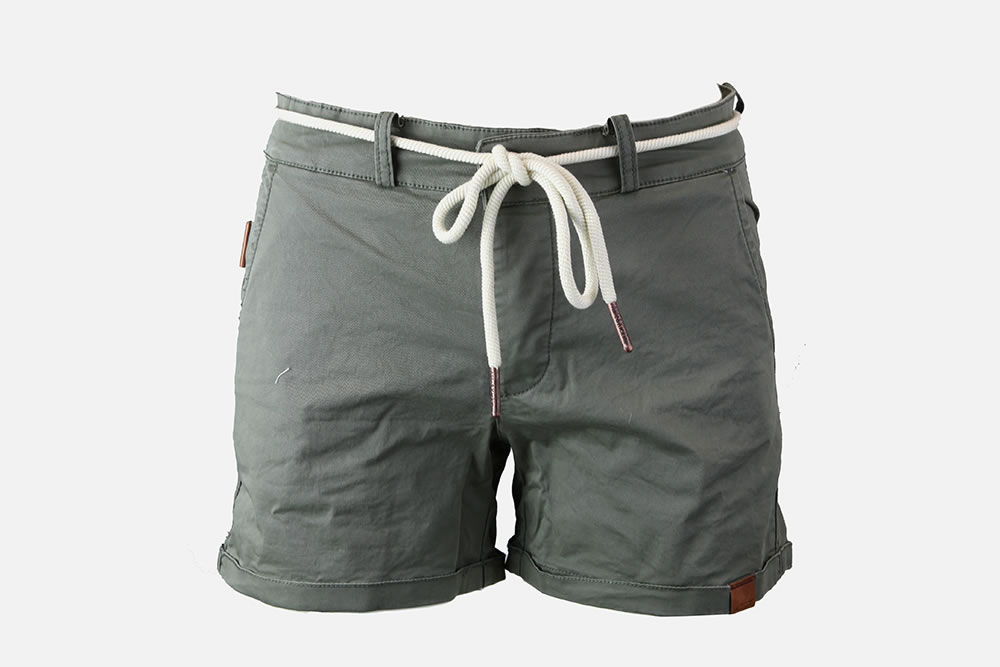 julie shorts