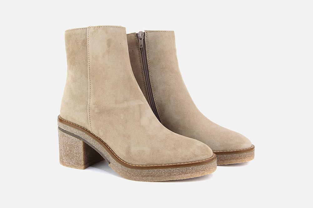 Alpe womens boots hotsell