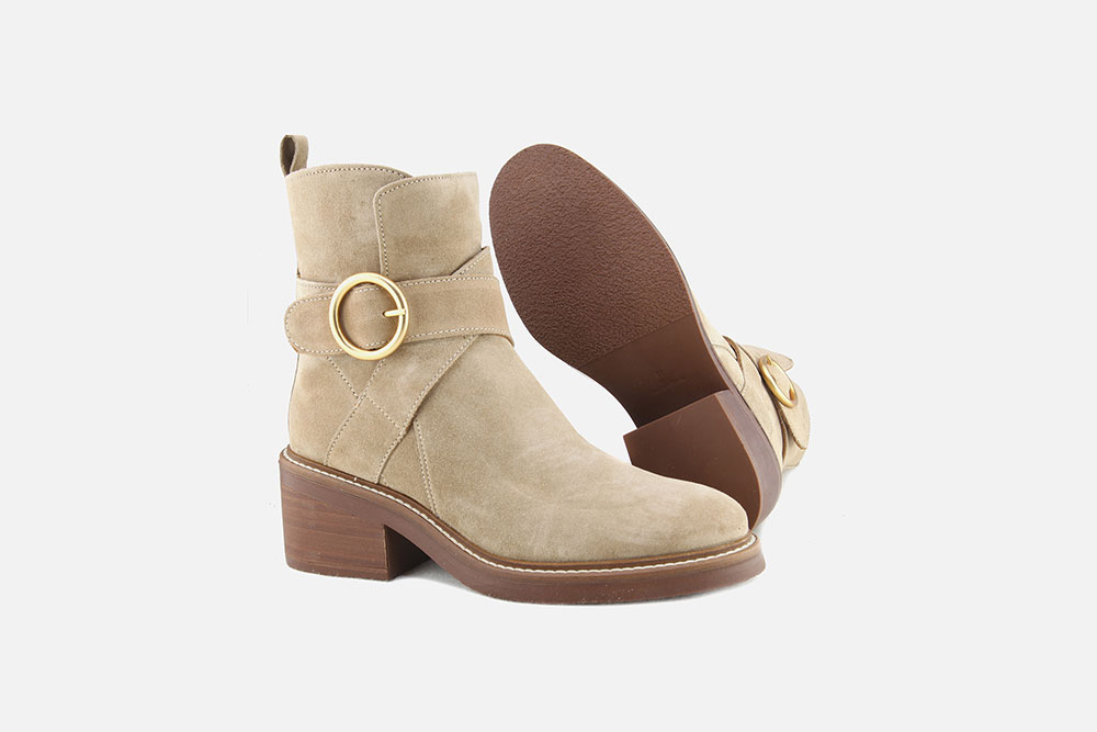 Alpe boots on sale