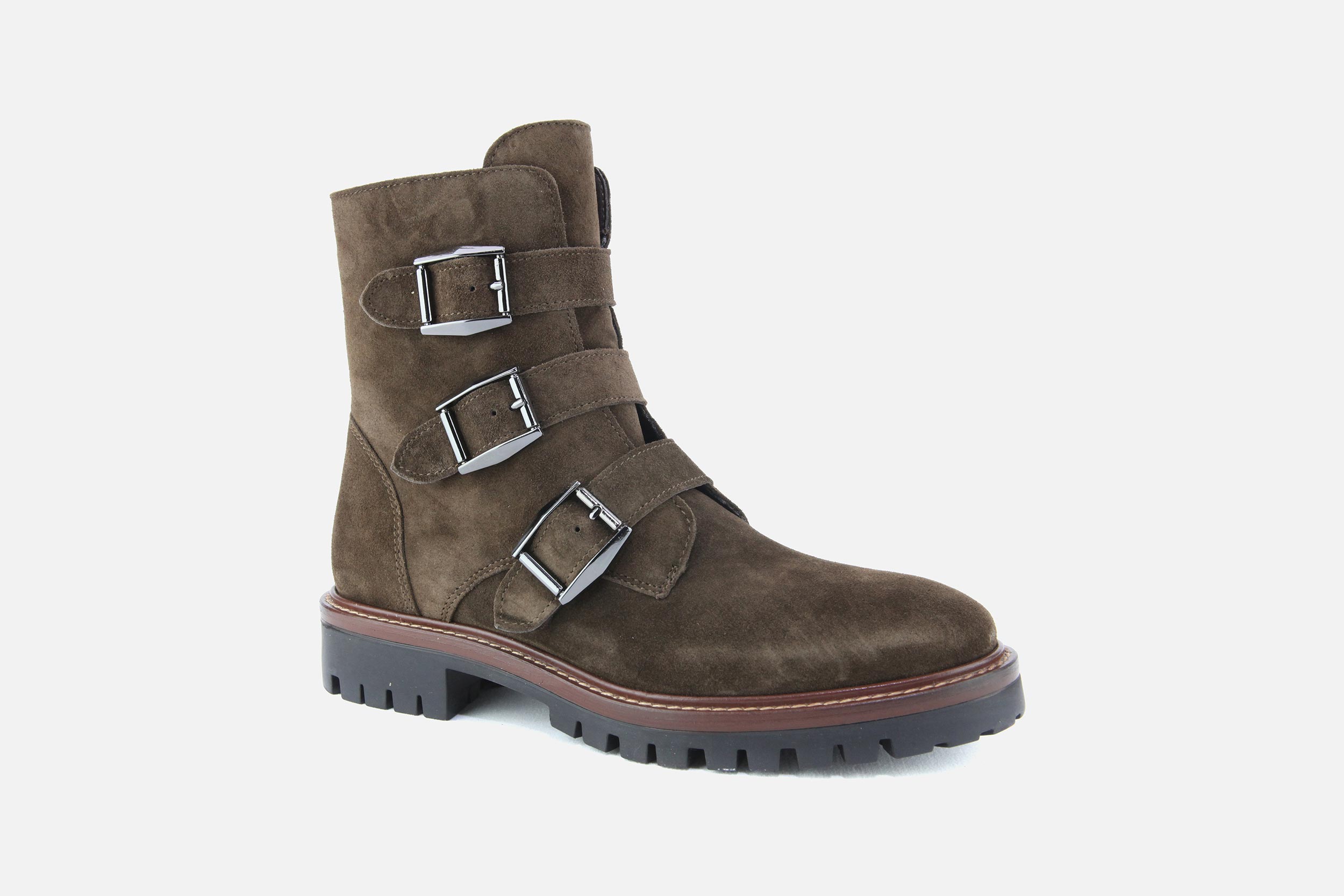 Alpe chaussures espagne hotsell