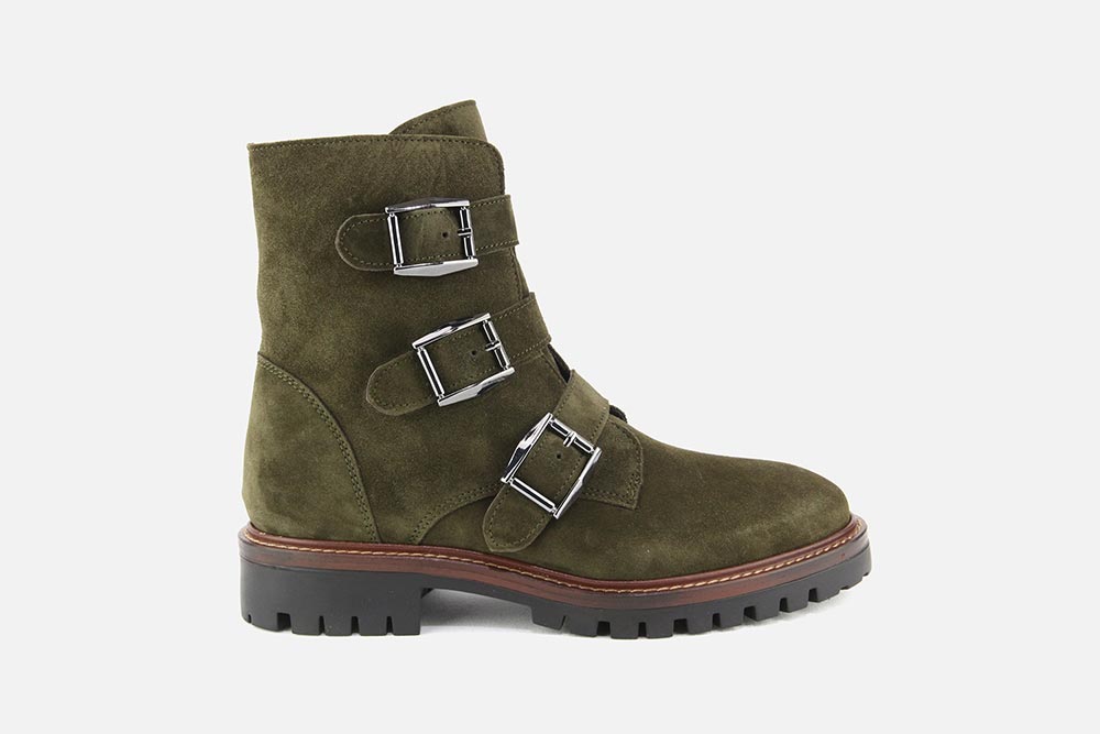 Alpe chaussures shop