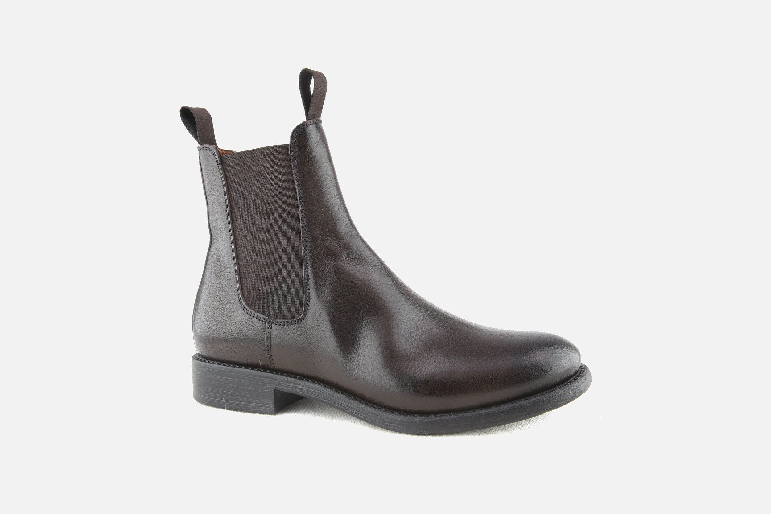 Elia maurizi boots femme on sale
