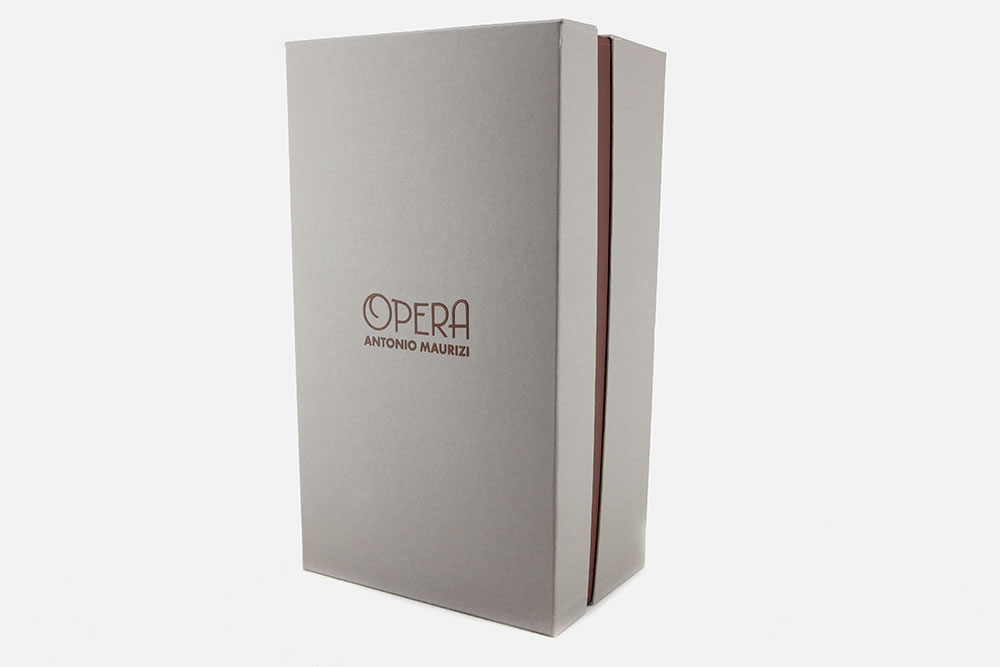 antonio maurizi flip flops