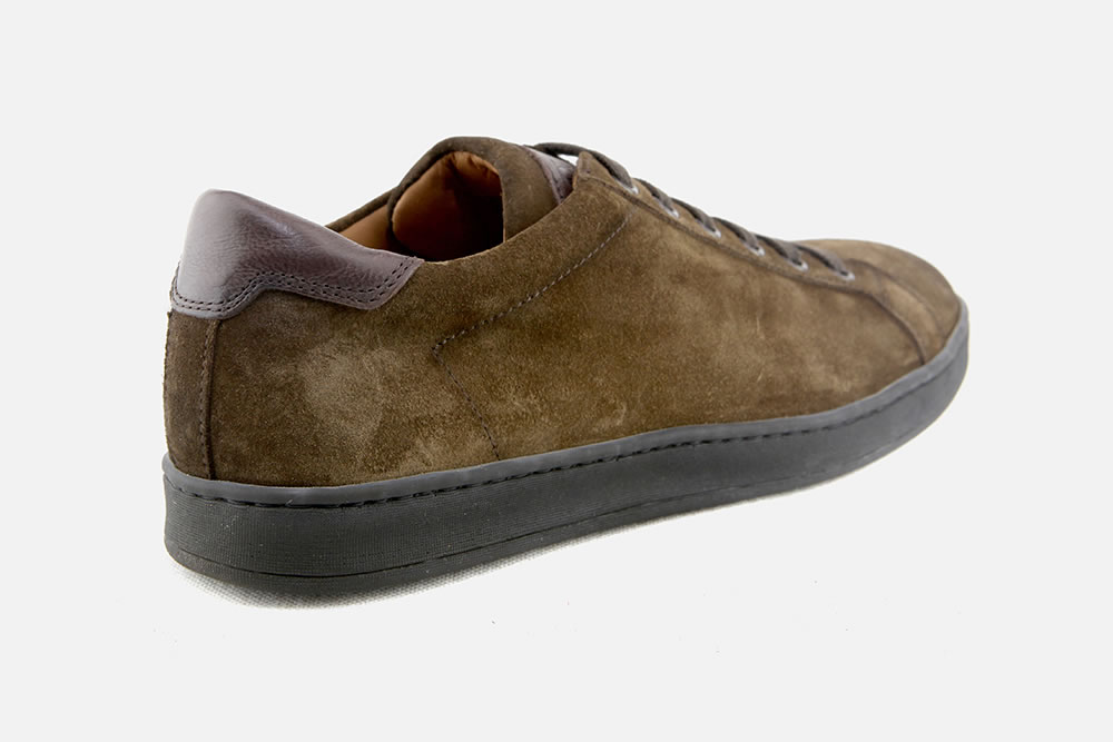 antonio maurizi flip flops