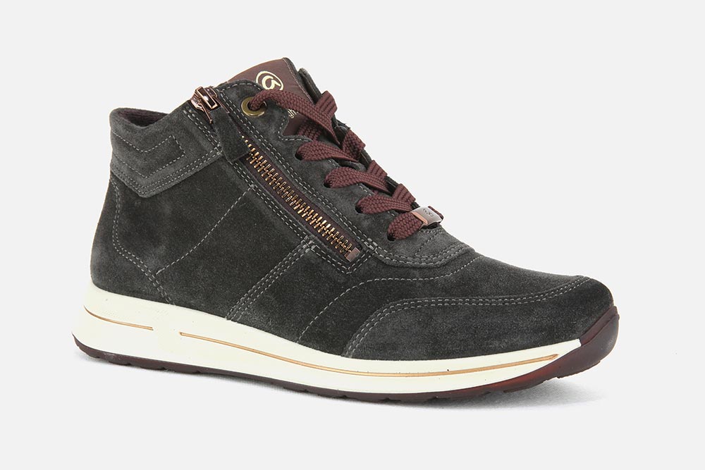 Bottines ara outlet