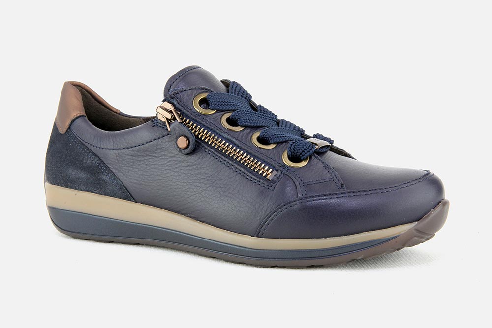 OSAKA_ZIP_LACE_BLEU_HD_min.jpg