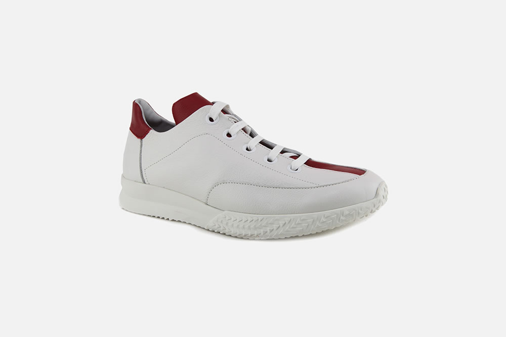 arche sneakers
