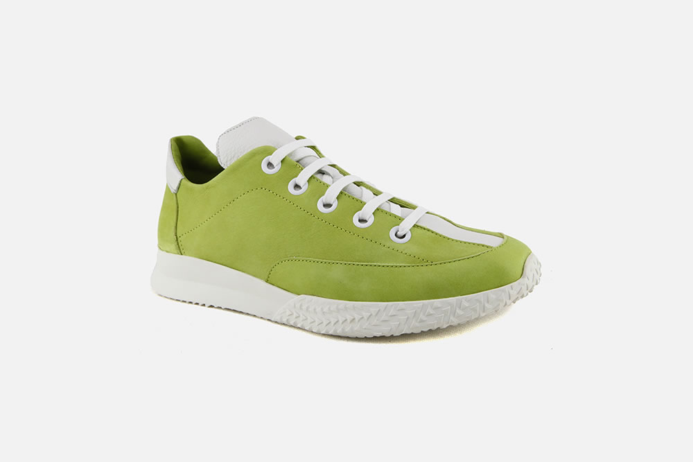arche sneakers