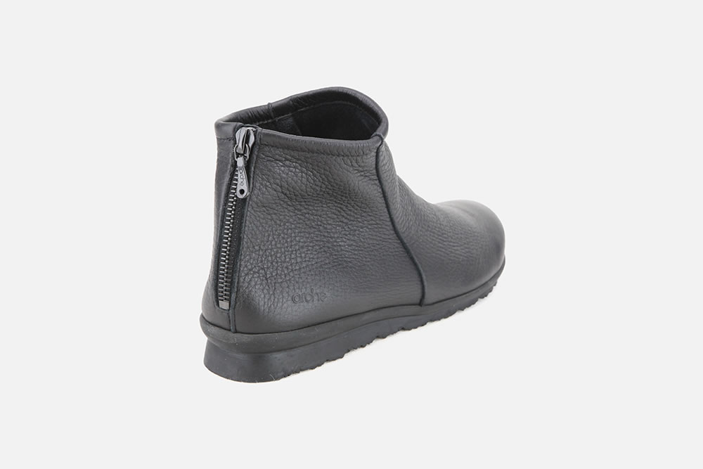 arche baryky boots