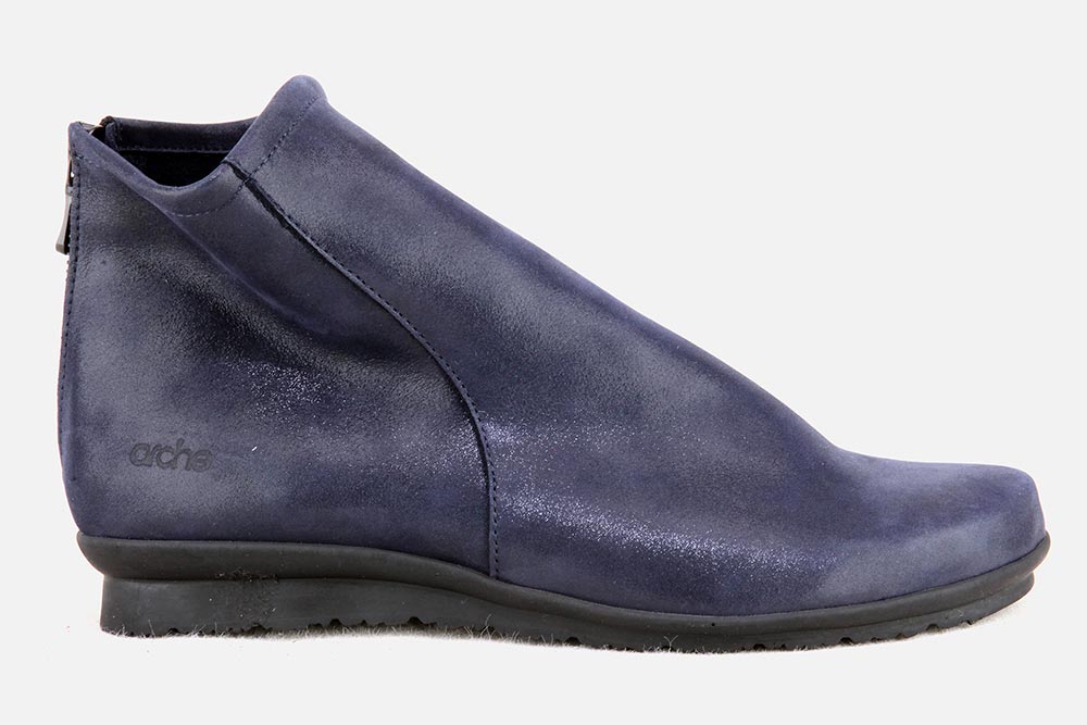 Arche baryky boots online