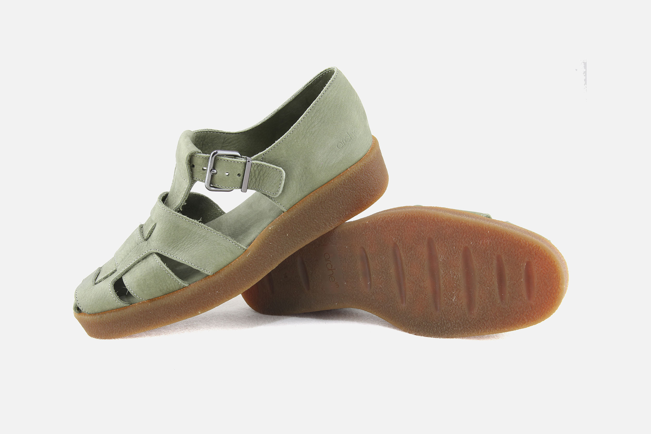 Chaussures arche on sale homme