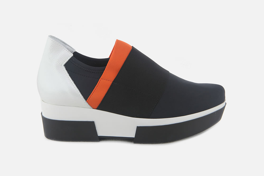 Hogan h383 solde Clearance