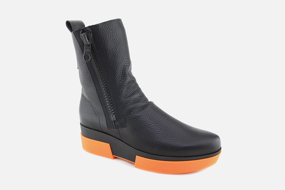 arche bottes homme