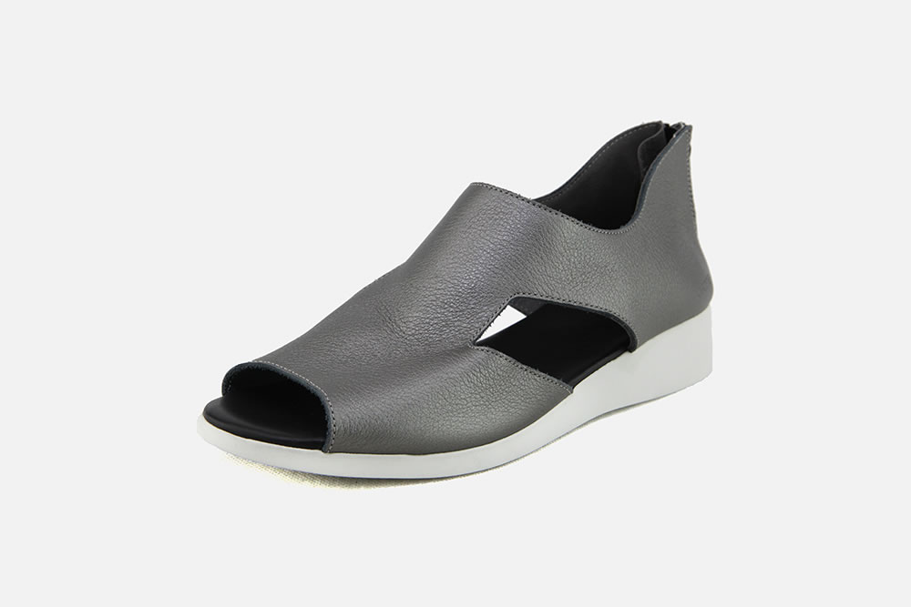 women's air huarache city low