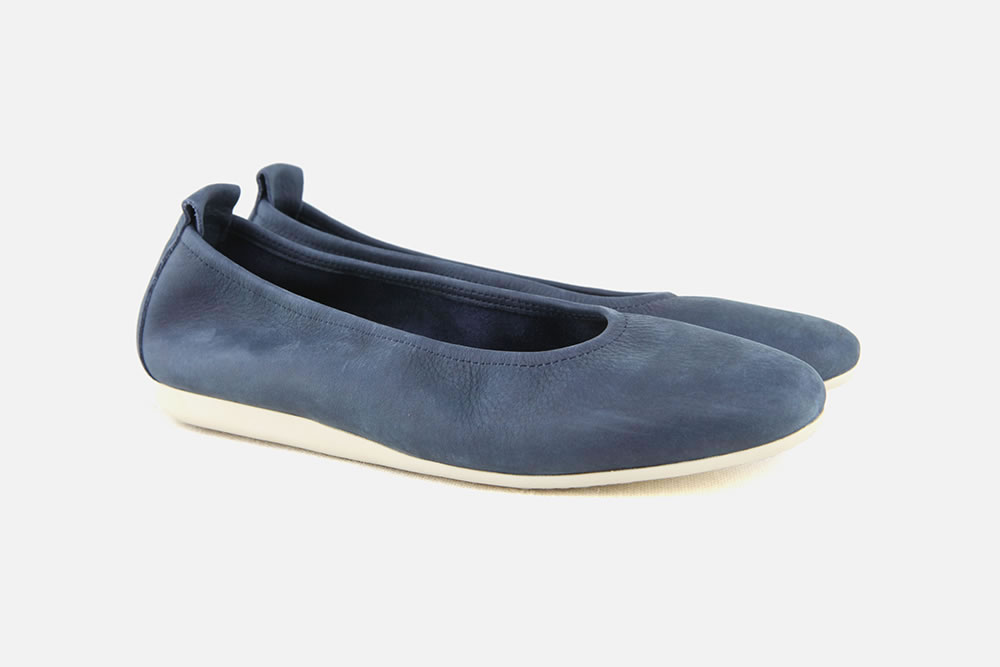 Arche on sale laius sale