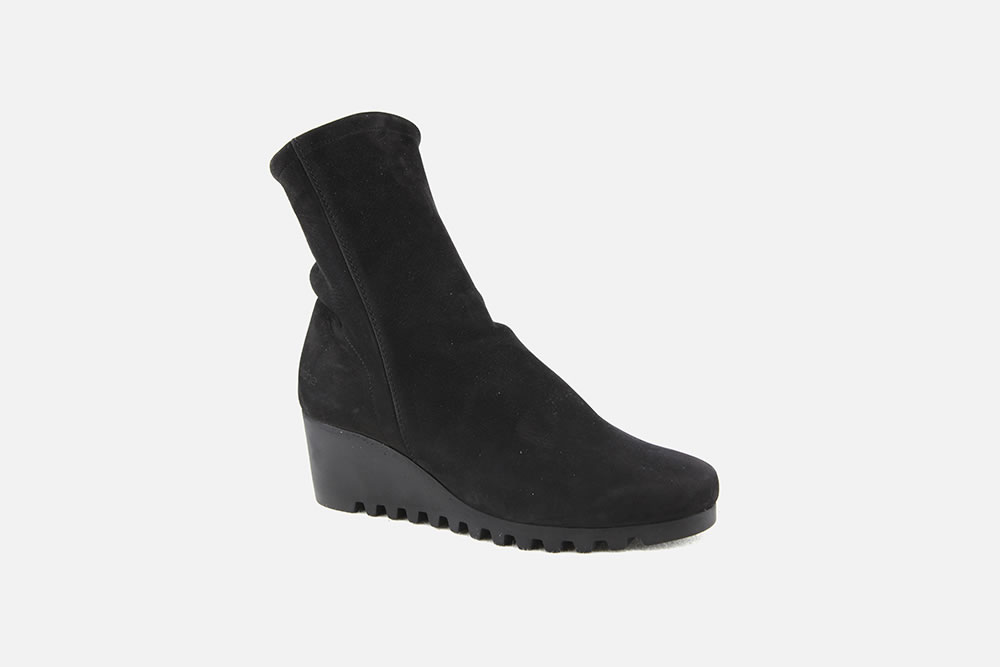 arche larazo boots
