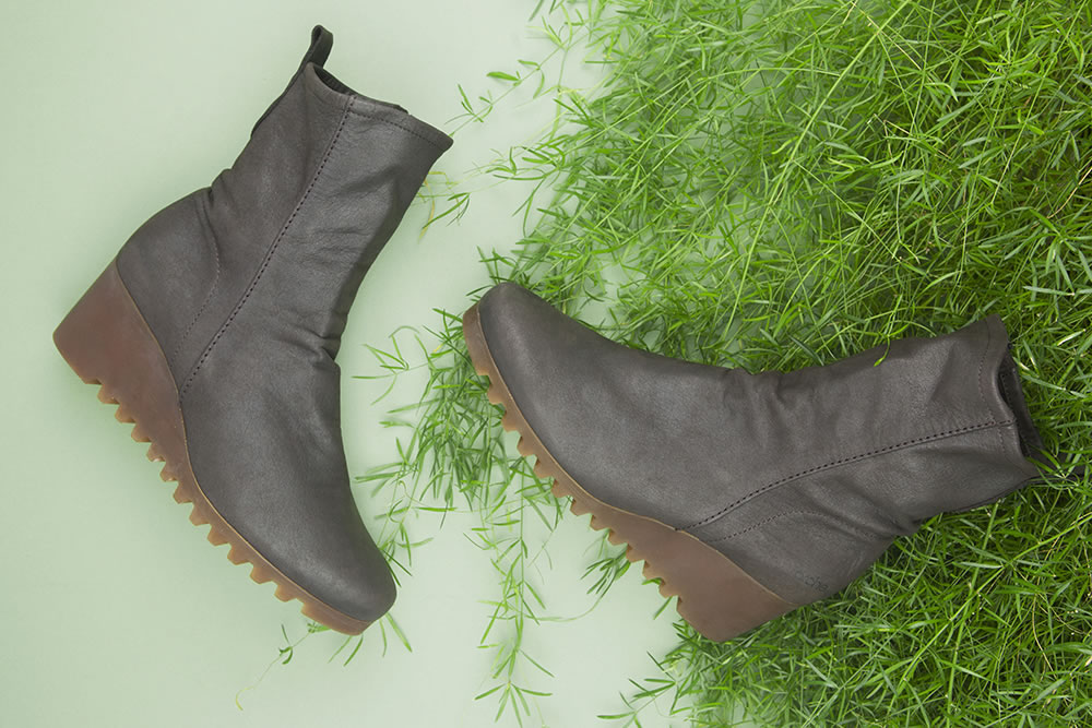 arche larazo boots