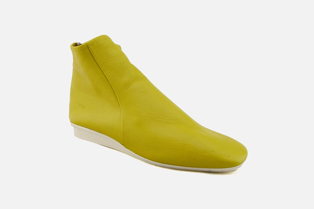 36 Top Arche shoes seattle for Holiday with Family