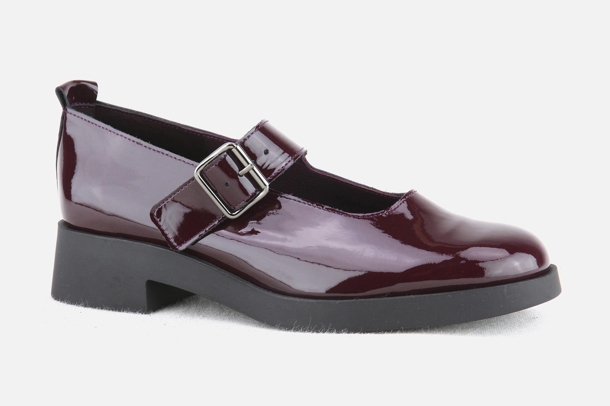 Escarpins arche hotsell