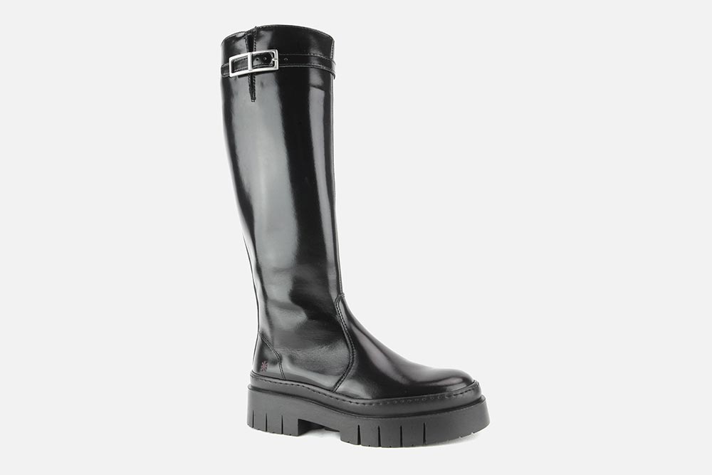 Bottes art online