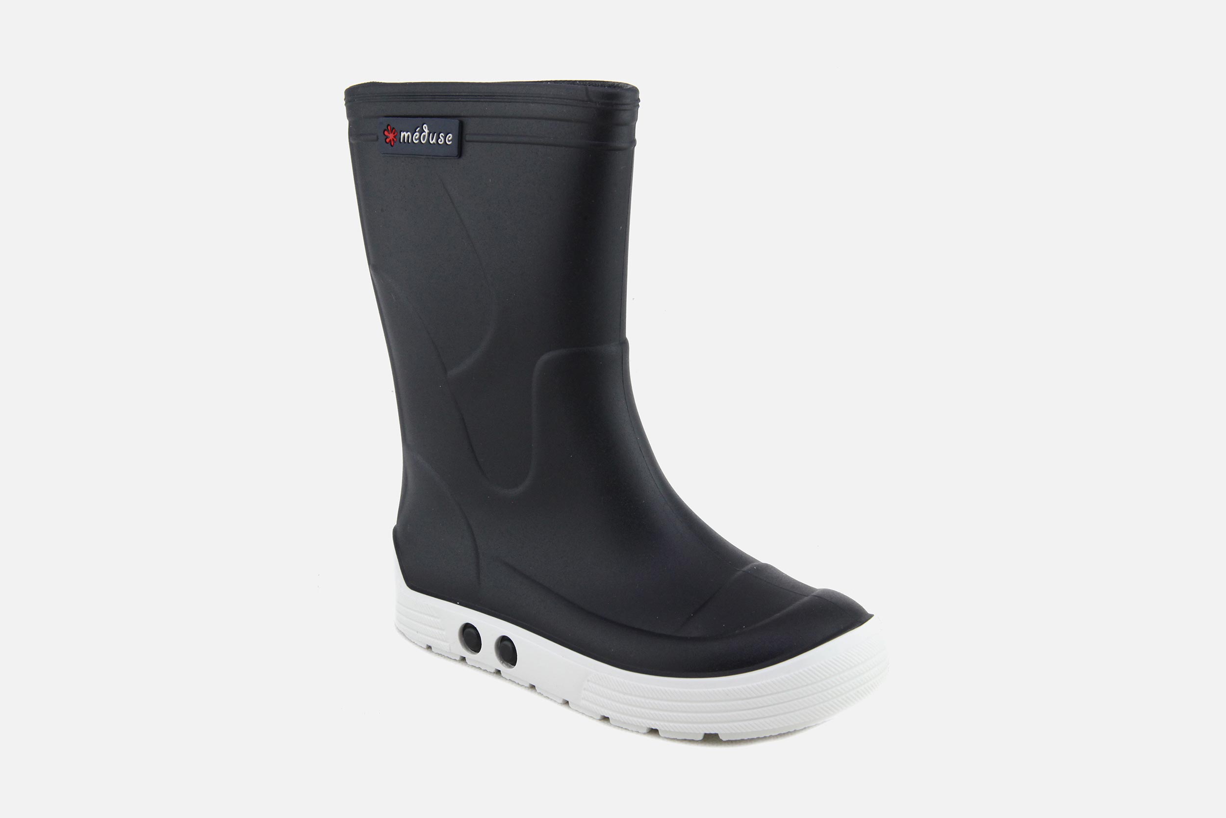 Meduse wellies online