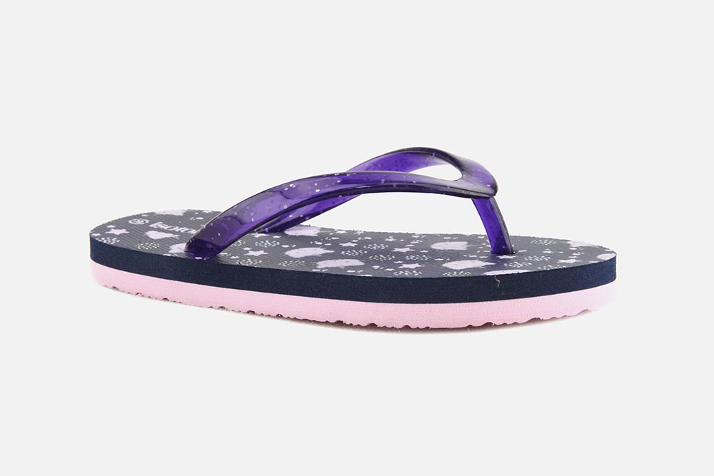 Isotoner ISOTONG KIDS CA Sandals on labotte