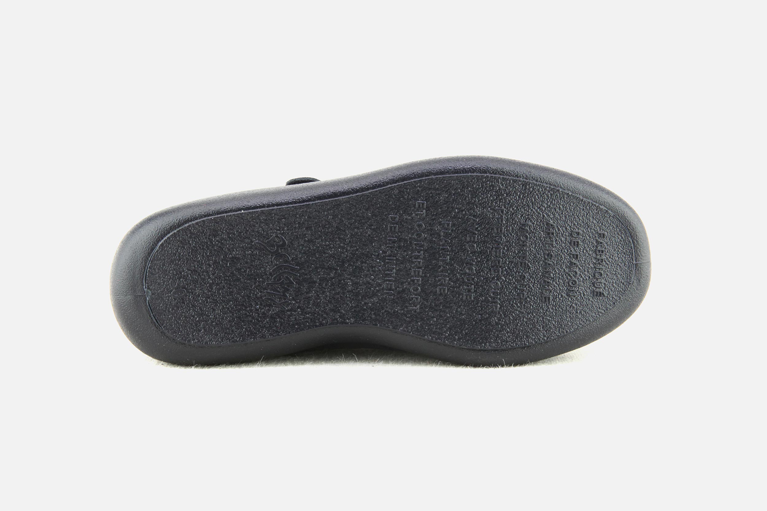 Vue HD