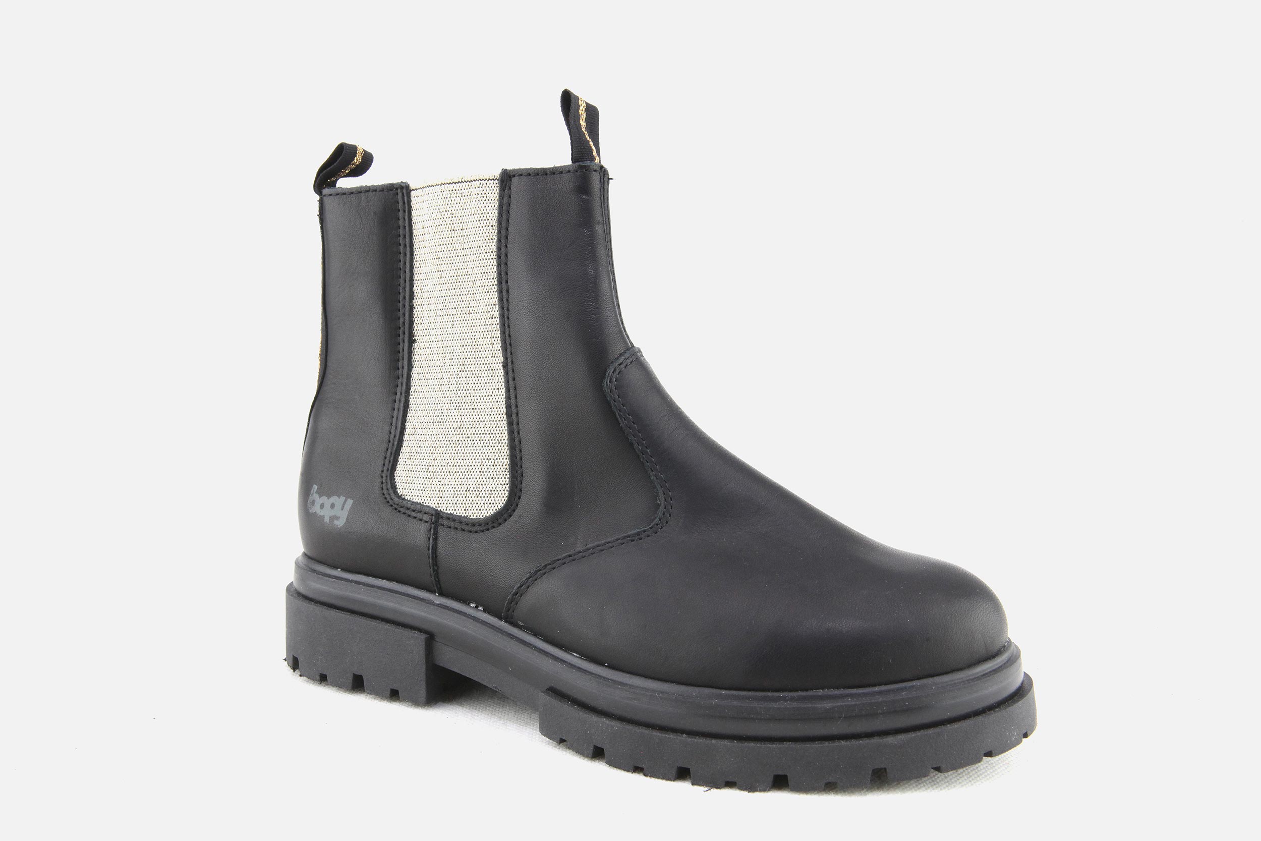 Avis chaussures bopy shop